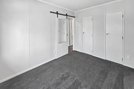 Photo of property in 140b Charles Street, Westshore, Napier, 4110