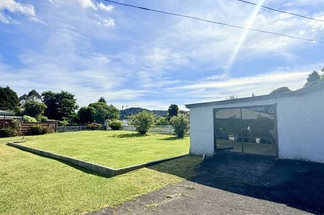 Photo of property in 2a Tarrangower Avenue, Taumarunui, 3920