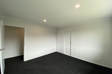 Photo of property in 6 Lucca Crescent, Rolleston, 7615