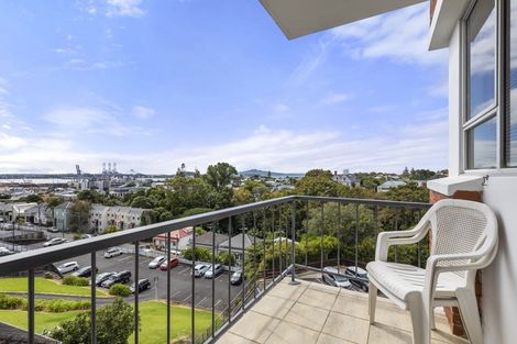 Photo of property in 32/258 Parnell Road, Parnell, Auckland, 1052