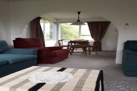 Photo of property in 162 Mark Avenue, Grenada Village, Wellington, 6037