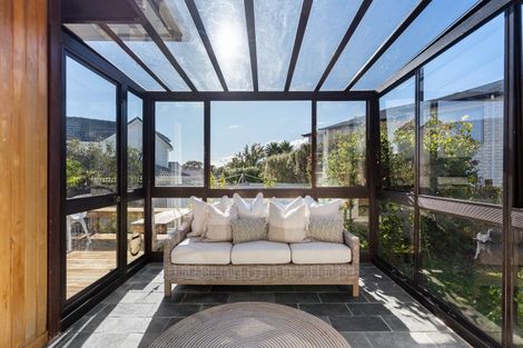 Photo of property in 19 Cherry Road, Bucklands Beach, Auckland, 2014