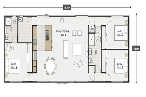 Photo of property in 38 Opononi Heights Drive, Opononi, Kaikohe, 0473