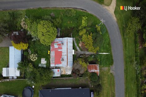 Photo of property in 2 Killarney Street, Waitati, 9085