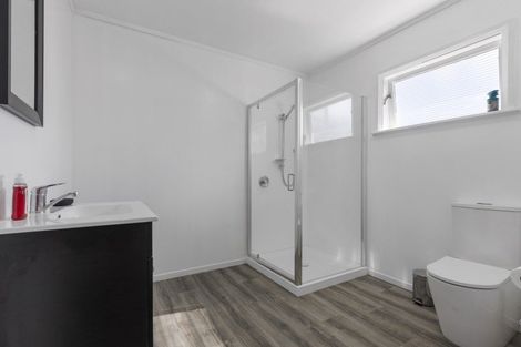 Photo of property in 31 Marae Street, Taumarunui, 3920