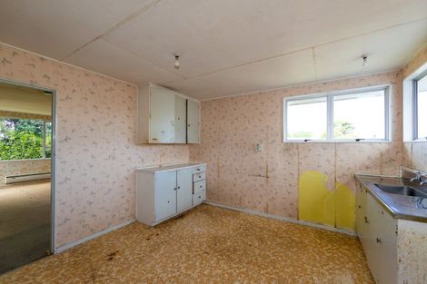 Photo of property in 19 Caernarvon Drive, Flaxmere, Hastings, 4120