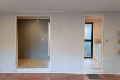 Photo of property in 55a Crawford Crescent, Te Kamo, Whangarei, 0112