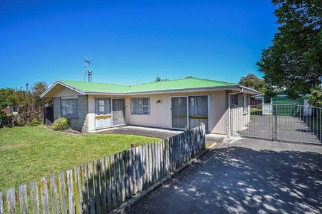 Photo of property in 20 Cartier Crescent, Flaxmere, Hastings, 4120