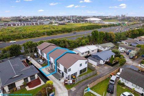 Photo of property in 11b Kimdale Place, Totara Heights, Auckland, 2105