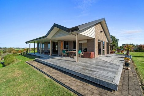 Photo of property in 30 Moorfield Road, Te Kauwhata, 3782