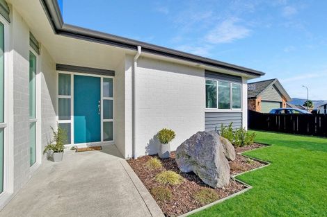 Photo of property in 10 Carroll Place, Owhata, Rotorua, 3010