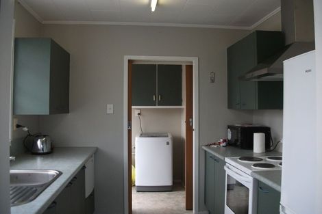 Photo of property in 2a Elder Grove, Paraparaumu, 5032