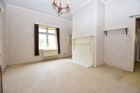 Photo of property in 212 High Street South, Carterton, 5713