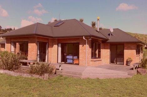 Photo of property in 405 Upper Ohauiti Road, Ohauiti, Tauranga, 3173