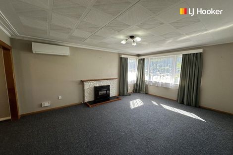 Photo of property in 29 Saint Albans Street, Bradford, Dunedin, 9011