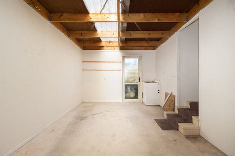 Photo of property in 16 Western Road, Ngongotaha, Rotorua, 3010