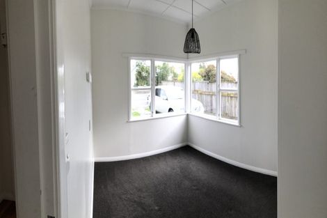 Photo of property in 41 Bourke Street, Palmerston North, 4410