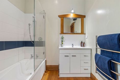 Photo of property in 118 Rose Street, Somerfield, Christchurch, 8024