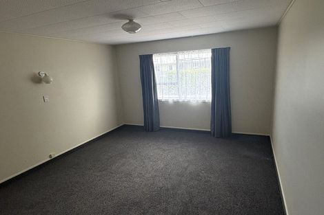 Photo of property in 2/500 Avenue Road West, Hastings, 4122