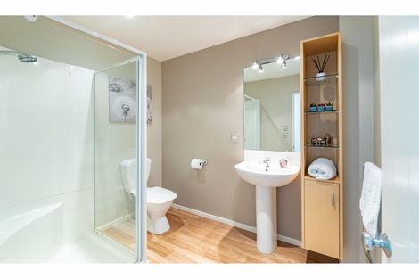 Photo of property in 46 Beechwood Drive, Northwood, Christchurch, 8051