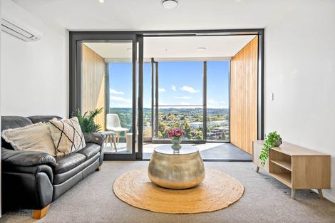 Photo of property in 1004/1 Buscomb Avenue, Henderson, Auckland, 0610