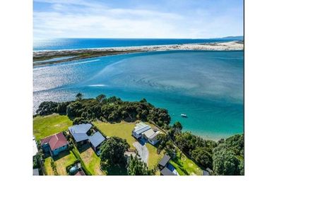 Photo of property in 55 Robert Road, Mangawhai Heads, Mangawhai, 0505