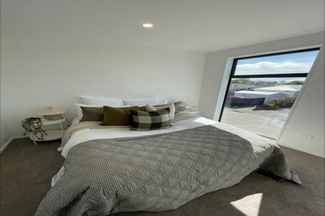 Photo of property in 1/5 Donald Place, St Albans, Christchurch, 8014