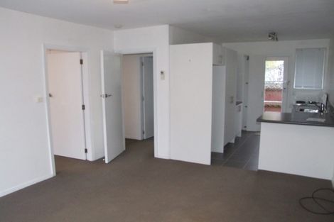 Photo of property in 2/87 Bishop Street, St Albans, Christchurch, 8014