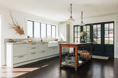 Photo of property in 350 Horokiwi Road, Horokiwi, Wellington, 5016