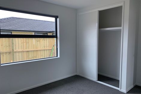 Photo of property in 30 Blakes Road, Belfast, Christchurch, 8051