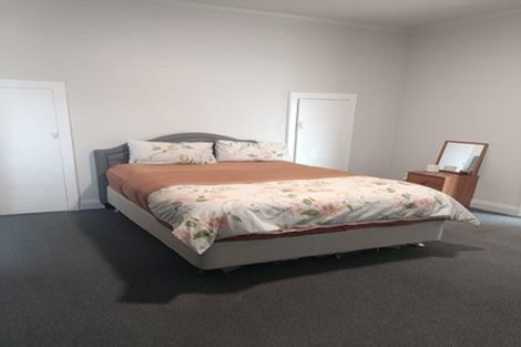 Photo of property in 53 Earn Street, Appleby, Invercargill, 9812