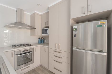 Photo of property in 25 Dunlop Drive, Pauanui, Hikuai, 3579