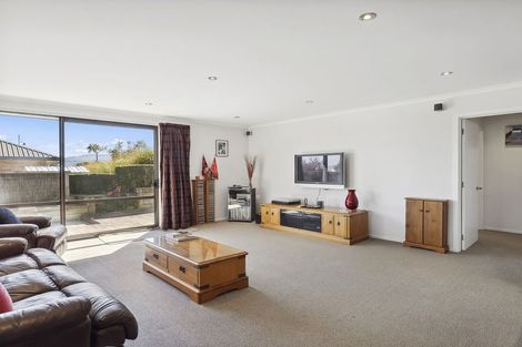 Photo of property in 150a Gladstone Road North, Mosgiel, 9024