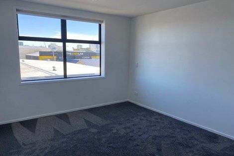 Photo of property in 5/237 Lichfield Street, Christchurch Central, Christchurch, 8011