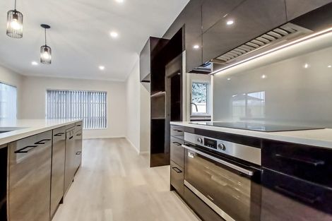 Photo of property in 6b Dennis Road, Papatoetoe, Auckland, 2025