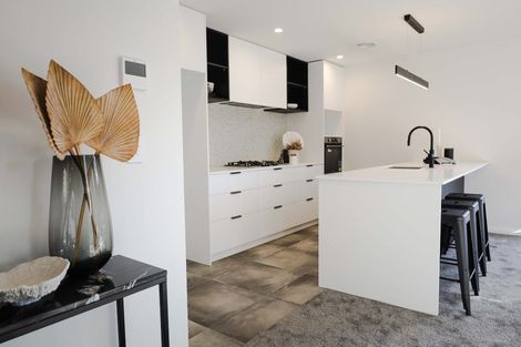 Photo of property in 4 Samuel Place, Queenwood, Hamilton, 3210