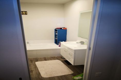 Photo of property in 1/473 Barbadoes Street, Edgeware, Christchurch, 8013