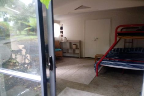 Photo of property in 192 Kerikeri Road, Kerikeri, 0230