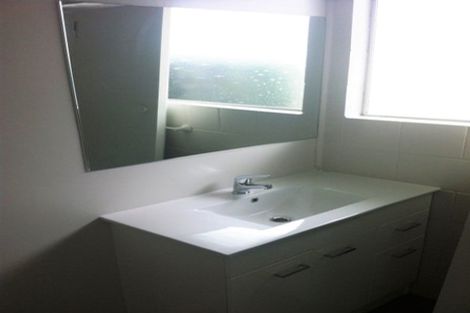 Photo of property in 108c Firth Street, Hamilton East, Hamilton, 3216