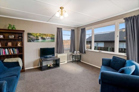 Photo of property in 16 Basley Road, Owhata, Rotorua, 3010