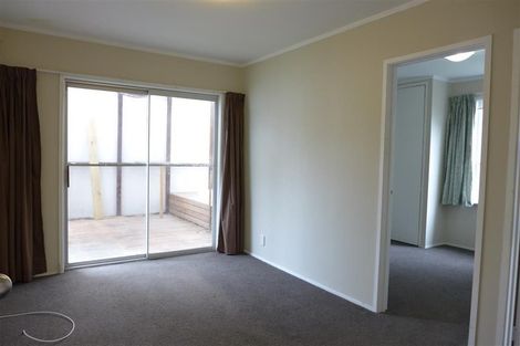 Photo of property in 10 Titoki Avenue, Mangere Bridge, Auckland, 2022