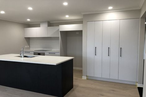 Photo of property in 36a Power Street, Levin, 5510