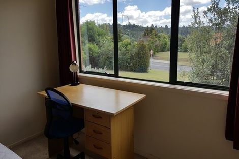 Photo of property in 437 Albany Highway, Albany, Auckland, 0632