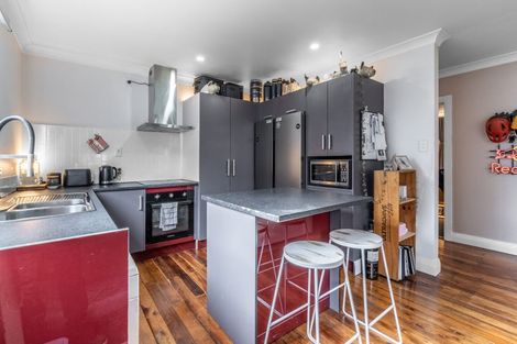 Photo of property in 77 Bowmont Street, Appleby, Invercargill, 9812