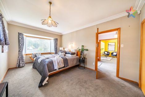 Photo of property in 58 Witako Street, Epuni, Lower Hutt, 5011