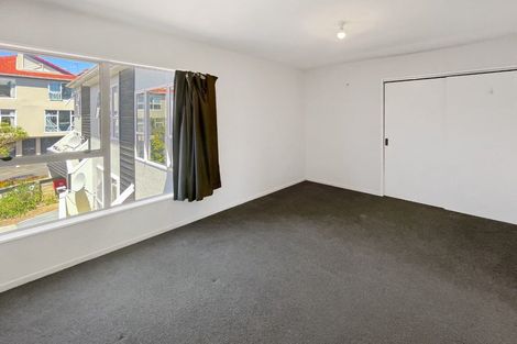 Photo of property in 14/20 Thompson Street, Mount Cook, Wellington, 6011
