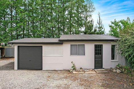 Photo of property in 6 Moa Flat Road, Ettrick, Roxburgh, 9572