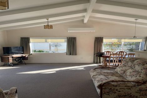Photo of property in 11 Mains Avenue, Kensington, Whangarei, 0112