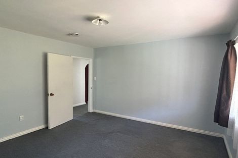 Photo of property in 38 Buller Street, Picton, 7220