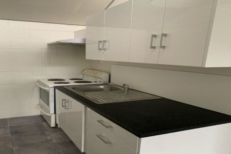 Photo of property in 136 Ythan Street, Appleby, Invercargill, 9812